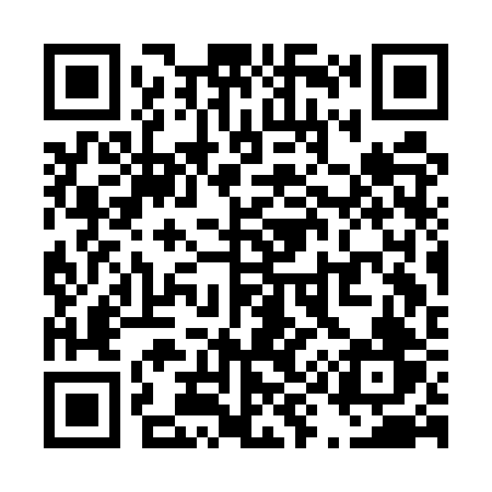 QR code for T93ERV