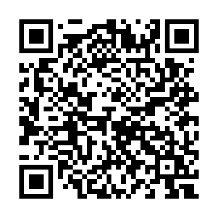 QR code for T93EXU