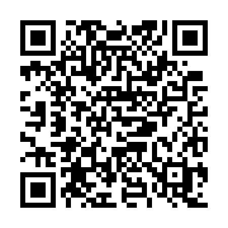 QR code for T93GXH