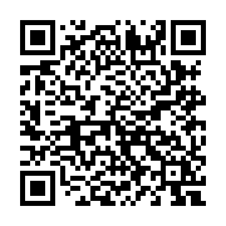 QR code for T93HHX