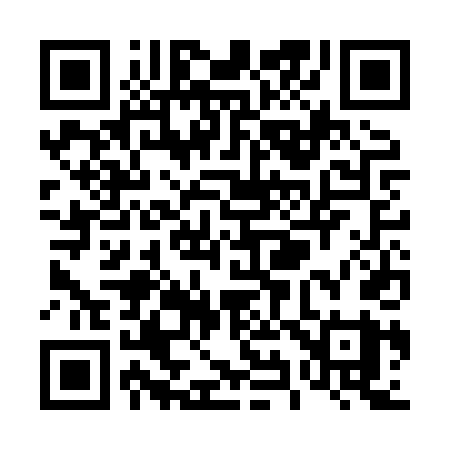 QR code for T93HTY