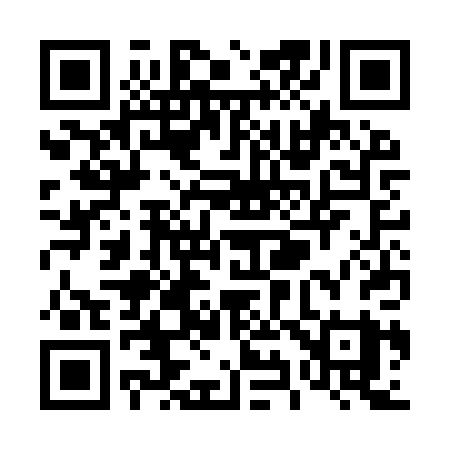 QR code for T93IPY