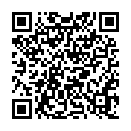 QR code for T93IUN