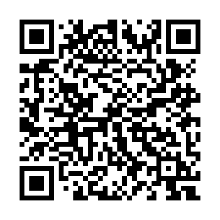 QR code for T93JIH