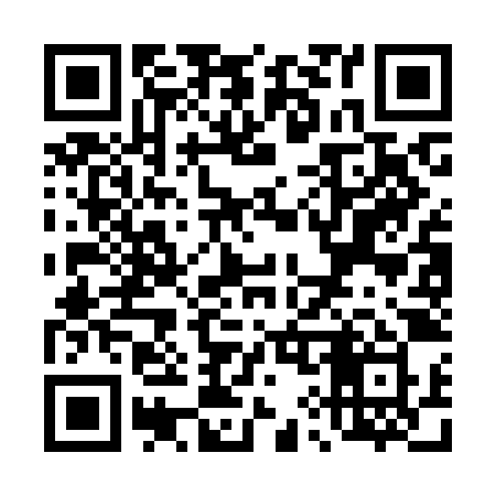 QR code for T93KJY