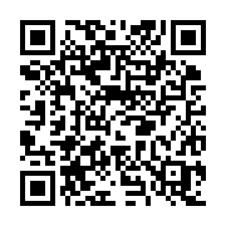 QR code for T93KXB