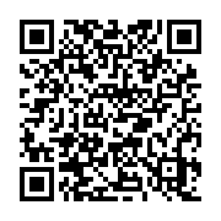 QR code for T93NBZ