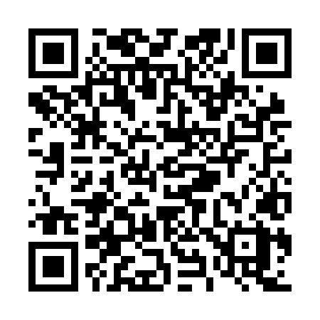 QR code for T93NLX