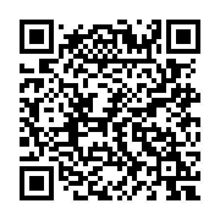 QR code for T93OGM