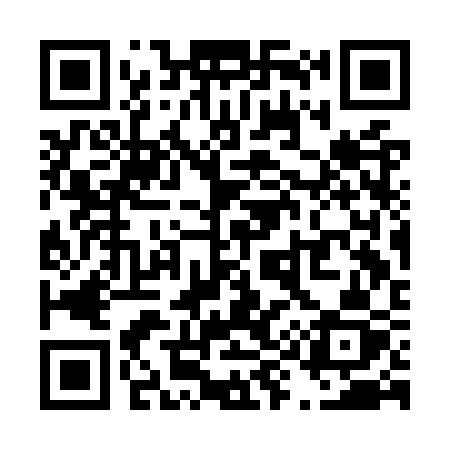QR code for T93OSZ