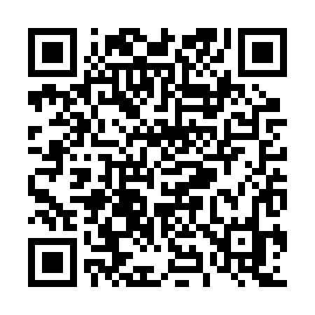 QR code for T93RXO