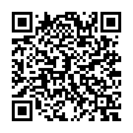 QR code for T93UGQ
