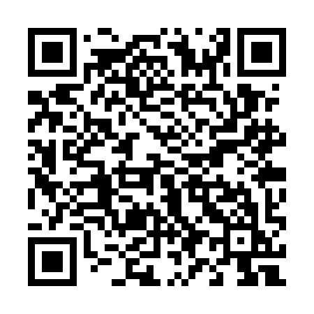 QR code for T93UIK