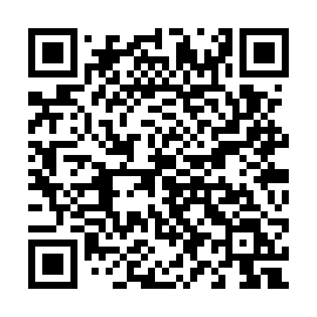 QR code for T93URL