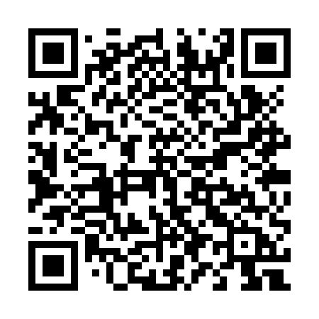 QR code for T93ZUB