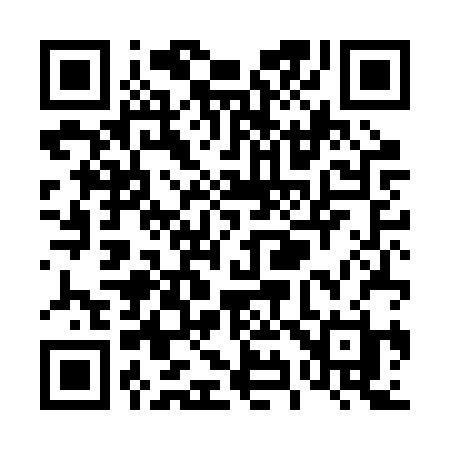 QR code for T94BRH