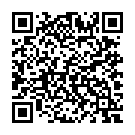 QR code for T94DKJ