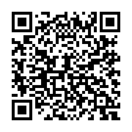 QR code for T94HAD