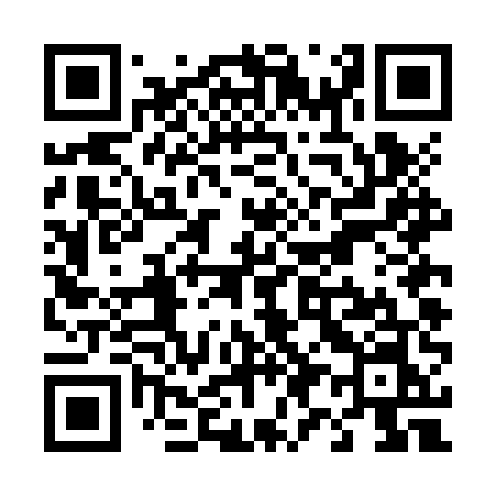 QR code for T94JUN