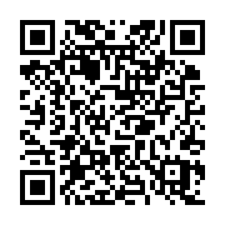QR code for T94KTU