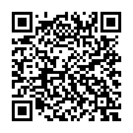 QR code for T94ORM