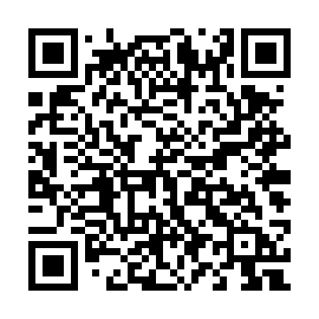 QR code for T94TSB