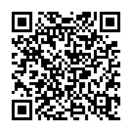 QR code for T94VNG