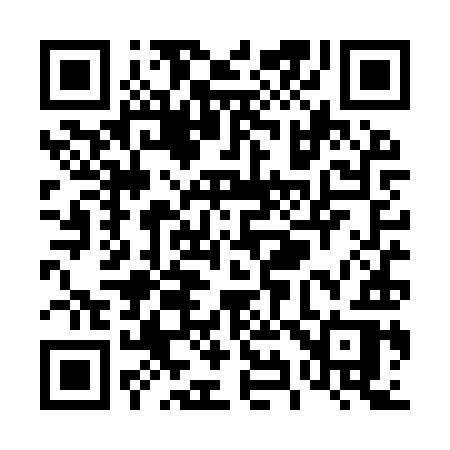 QR code for T94YYR