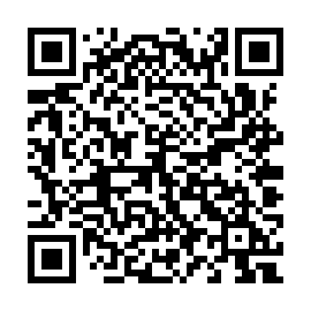 QR code for T94YZE