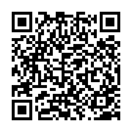 QR code for T95EHW