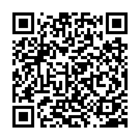 QR code for T95GQQ