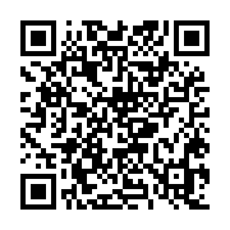 QR code for T95MLO