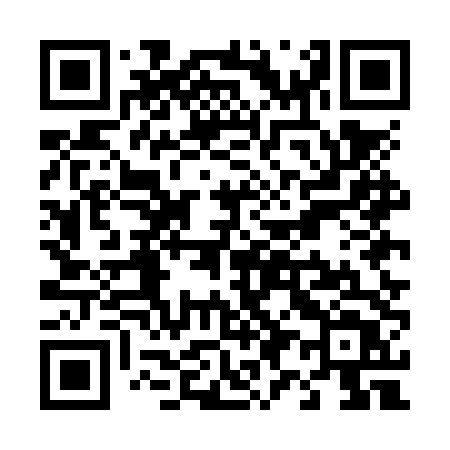 QR code for T95NTT
