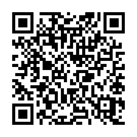 QR code for T95QYU