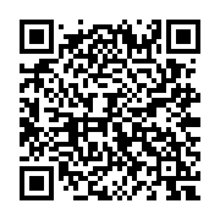 QR code for T95UEK