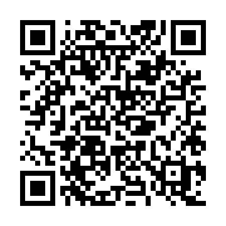 QR code for T95UHH