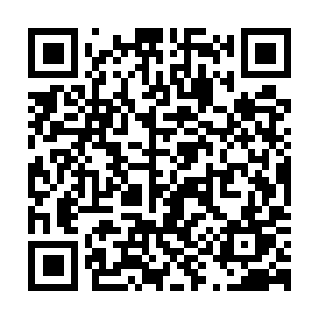 QR code for T95UYT