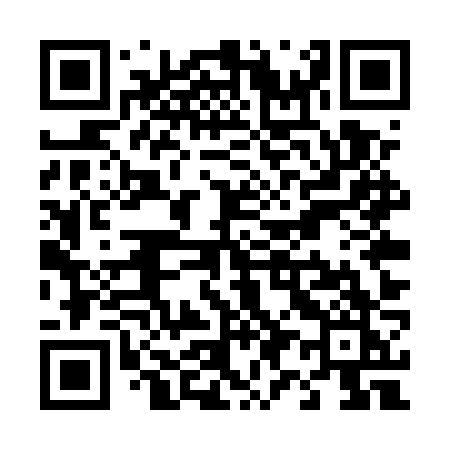 QR code for T95UZK