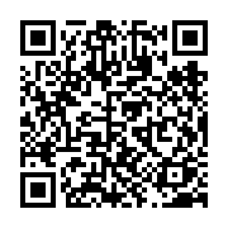 QR code for T95VBQ