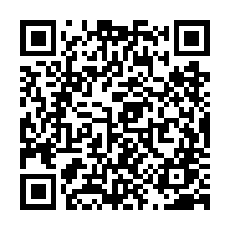 QR code for T95WNW