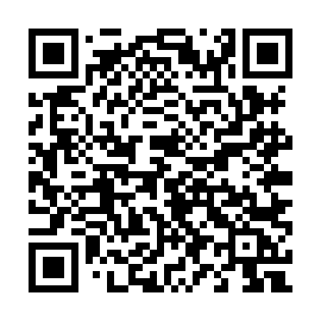 QR code for T95XLC