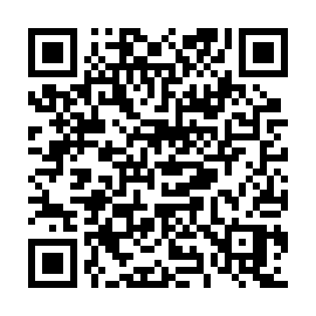 QR code for T96BQP