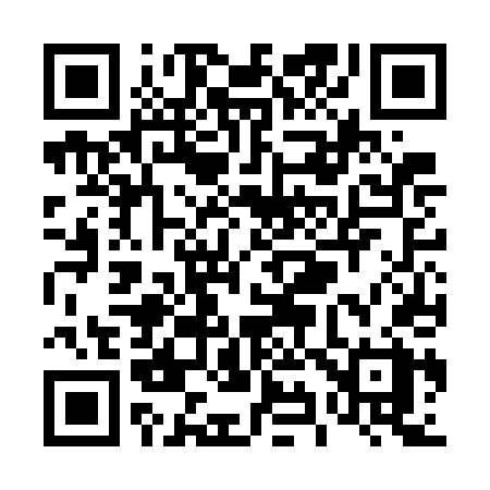 QR code for T96GDX