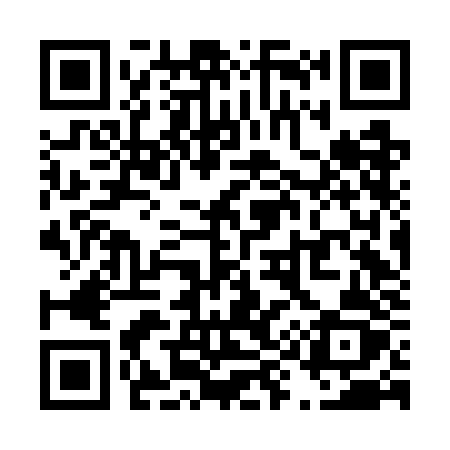 QR code for T96GJZ