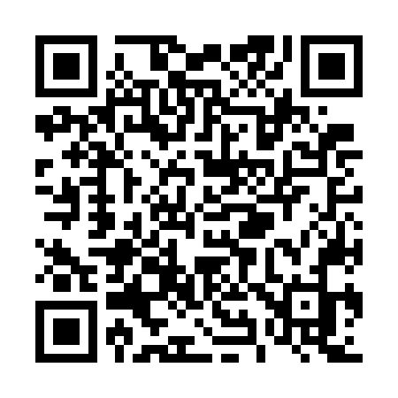 QR code for T96GNJ
