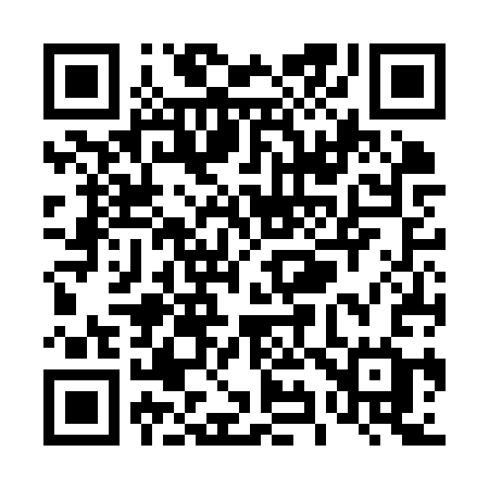 QR code for T96KSG