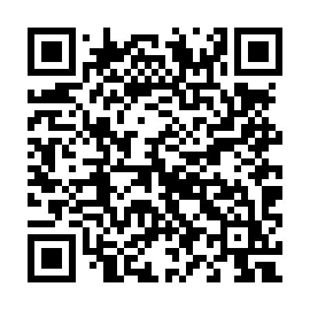 QR code for T96LYZ
