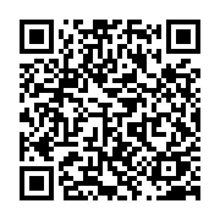 QR code for T96MQU