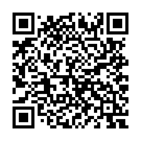 QR code for T96MUJ