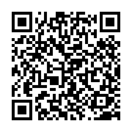QR code for T96PDX